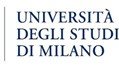 Logo of Università degli Studi di Milano