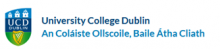 University College Dublin, National University of Ireland