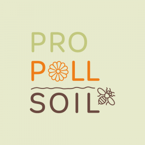 New Project “ProPollSoil”