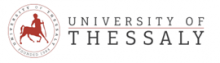 University of Thessaly