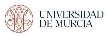 Logo of Universidad de Murcia